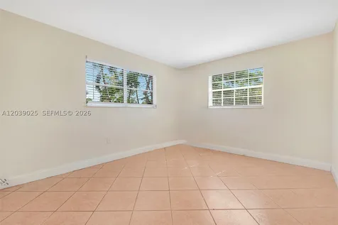 2211 NW 64th Avenue Sunrise FL 33313