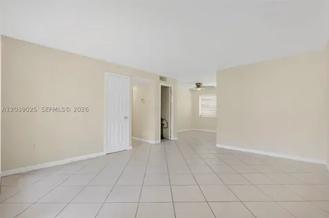 2211 NW 64th Avenue Sunrise FL 33313