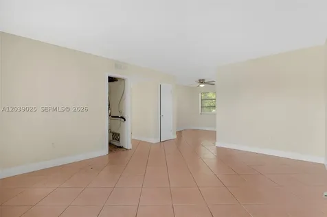 2211 NW 64th Avenue Sunrise FL 33313