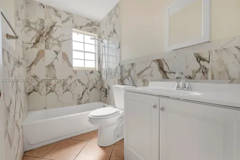 2211 NW 64th Avenue Sunrise FL 33313