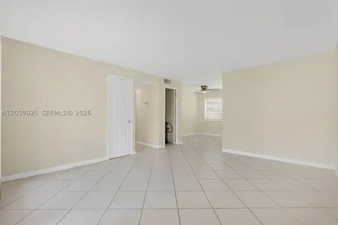 2211 NW 64th Avenue Sunrise FL 33313