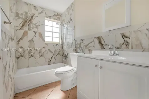 2211 NW 64th Avenue Sunrise FL 33313