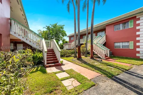 2211 NW 64th Avenue Sunrise FL 33313