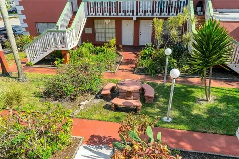 2211 NW 64th Avenue Sunrise FL 33313