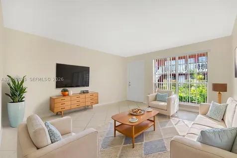 2211 NW 64th Avenue Sunrise FL 33313