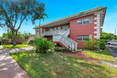 2211 NW 64th Avenue Sunrise FL 33313
