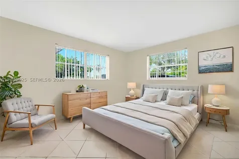 2211 NW 64th Avenue Sunrise FL 33313