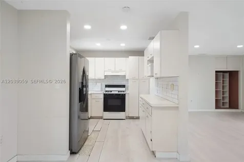 10051 SW 13th Terrace Miami FL 33174