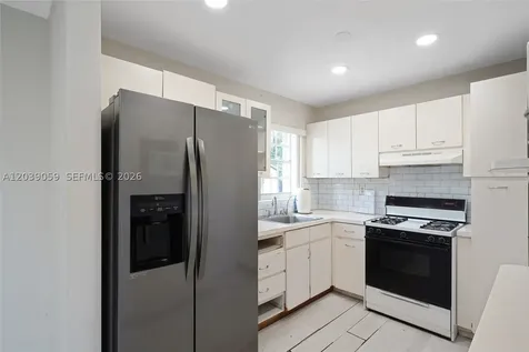 10051 SW 13th Terrace Miami FL 33174
