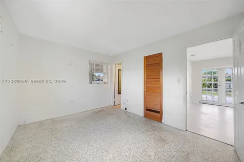 10051 SW 13th Terrace Miami FL 33174