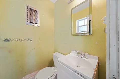 10051 SW 13th Terrace Miami FL 33174