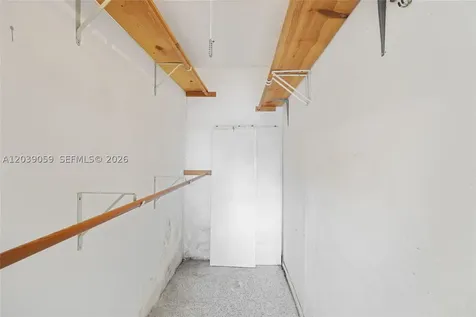 10051 SW 13th Terrace Miami FL 33174