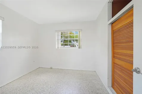 10051 SW 13th Terrace Miami FL 33174