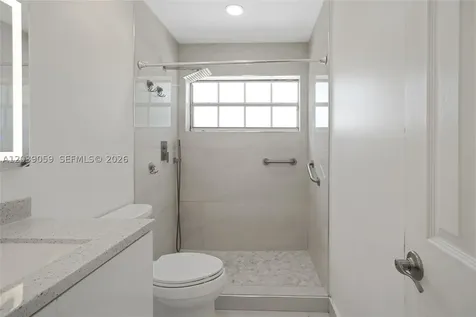 10051 SW 13th Terrace Miami FL 33174