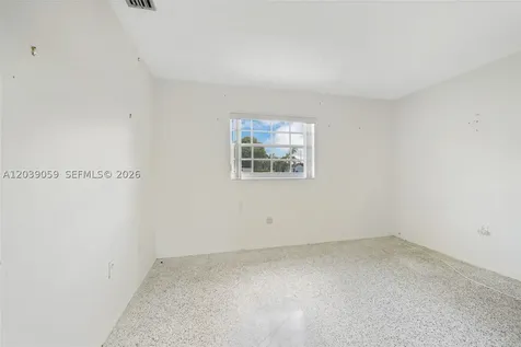 10051 SW 13th Terrace Miami FL 33174