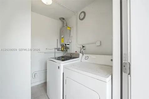 10051 SW 13th Terrace Miami FL 33174