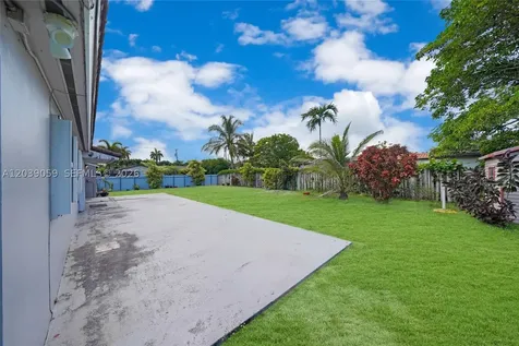10051 SW 13th Terrace Miami FL 33174