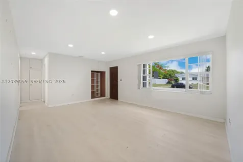 10051 SW 13th Terrace Miami FL 33174