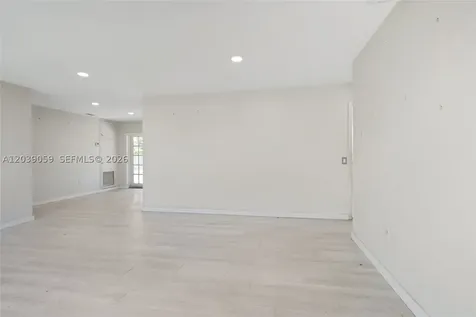 10051 SW 13th Terrace Miami FL 33174