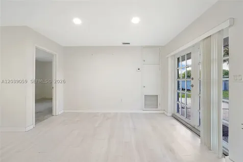 10051 SW 13th Terrace Miami FL 33174