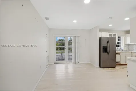 10051 SW 13th Terrace Miami FL 33174