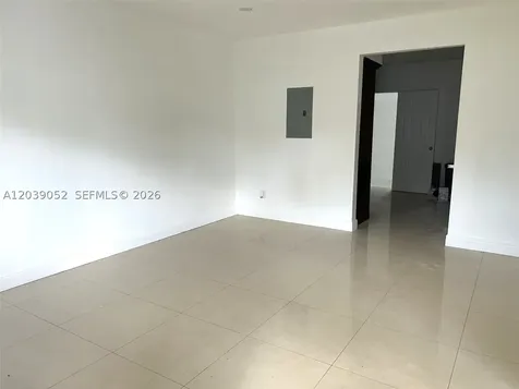 1530 NE 110th Terrace Miami FL 33161
