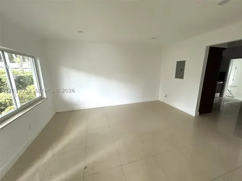 1530 NE 110th Terrace Miami FL 33161