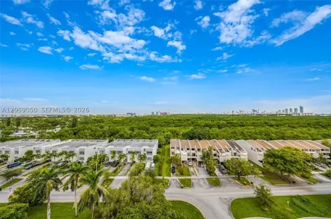 2450 NE 135th Street North Miami FL 33181
