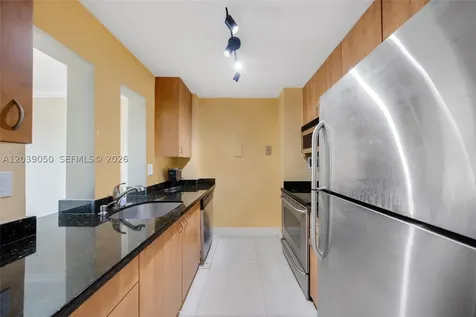 2450 NE 135th Street North Miami FL 33181