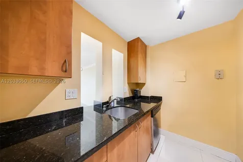 2450 NE 135th Street North Miami FL 33181