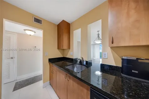 2450 NE 135th Street North Miami FL 33181