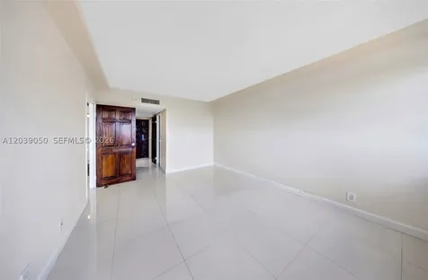 2450 NE 135th Street North Miami FL 33181