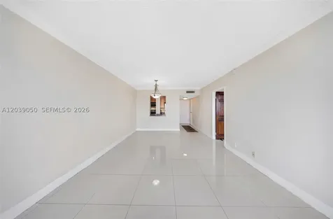 2450 NE 135th Street North Miami FL 33181