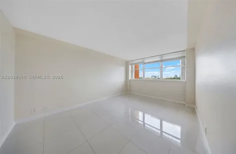 2450 NE 135th Street North Miami FL 33181