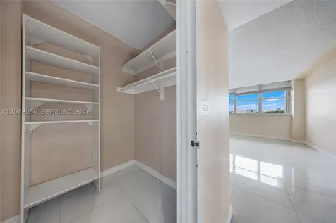 2450 NE 135th Street North Miami FL 33181