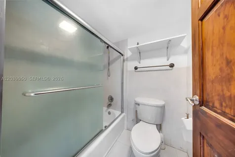2450 NE 135th Street North Miami FL 33181