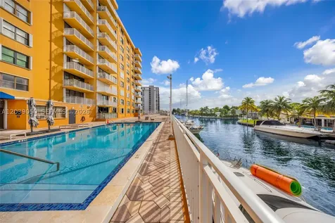 2450 NE 135th Street North Miami FL 33181