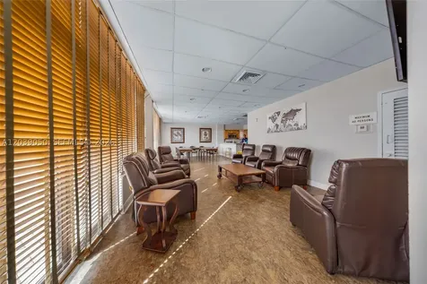 2450 NE 135th Street North Miami FL 33181