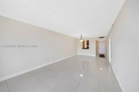 2450 NE 135th Street North Miami FL 33181