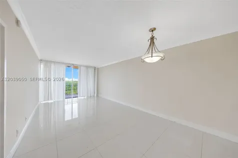 2450 NE 135th Street North Miami FL 33181