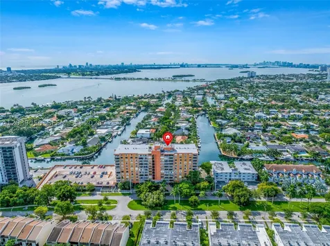 2450 NE 135th Street North Miami FL 33181