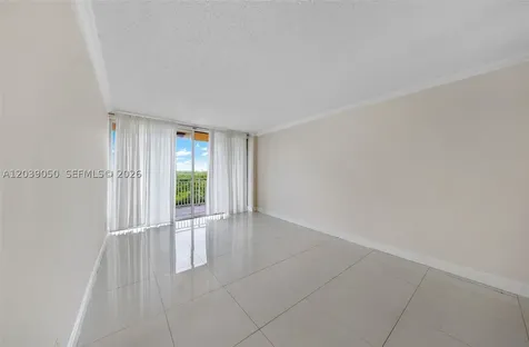 2450 NE 135th Street North Miami FL 33181
