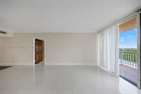2450 NE 135th Street North Miami FL 33181