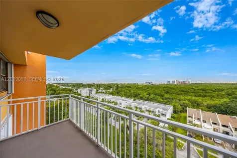 2450 NE 135th Street North Miami FL 33181