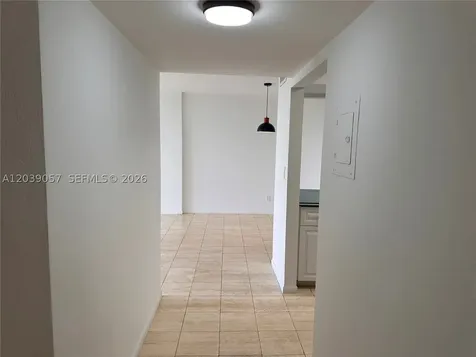 2715 Tigertail Avenue Miami FL 33133