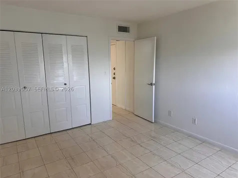 2715 Tigertail Avenue Miami FL 33133