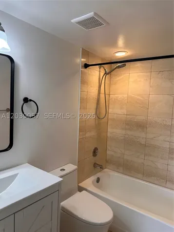 2715 Tigertail Avenue Miami FL 33133