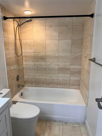 2715 Tigertail Avenue Miami FL 33133