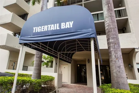 2715 Tigertail Avenue Miami FL 33133