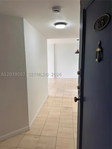 2715 Tigertail Avenue Miami FL 33133